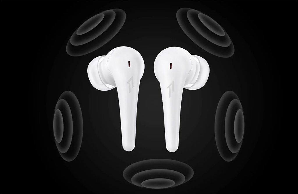 Elképesztő 3D hangzás – 1More AERO fülhallgató teszt 22